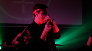 Other Kids - Before You Exit