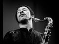 Johnny Griffin - Gloomy Sunday (1961)