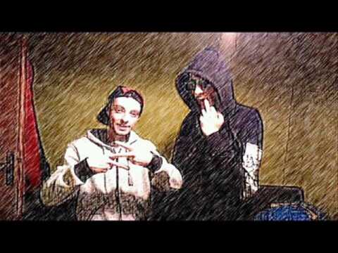 PAPUCH - JAK WŁÓCZYKIJ feat. MUSTANG