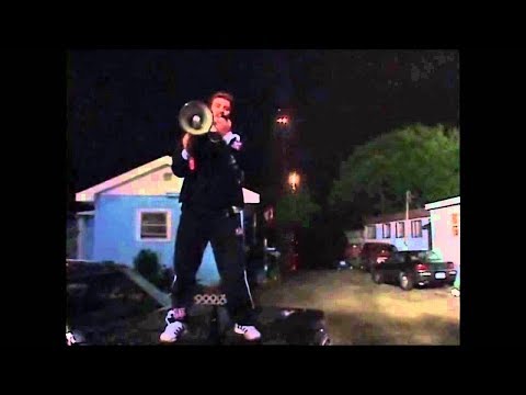 Trailer Park Boys - I plan on getting drunk as f*ck tonight