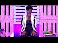 Christine Kainos Napapene Tamwanfilwe By Karen Zambian Gospel Music Latest 2021
