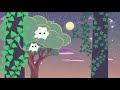Christina Perri And At Last I See The Light Feat Paul Costabile Visualizer