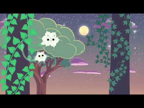 Video thumbnail for and at last i see the light
