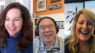 AI After Hours: Unlocking Tech's Off The Clock Potential: Full Episode