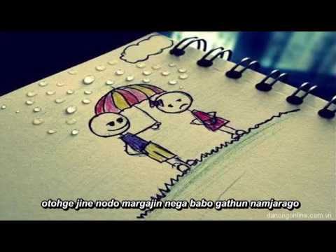 please tell me why-lyrics