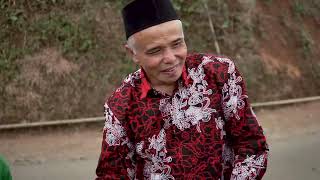 Download lagu DESA WONOKARTO mp3