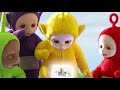 Teletubisie Po Polsku Kompilacja 1 Godzina Programy Dla Dzieci