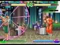 Arcade Longplay 019 Breakers