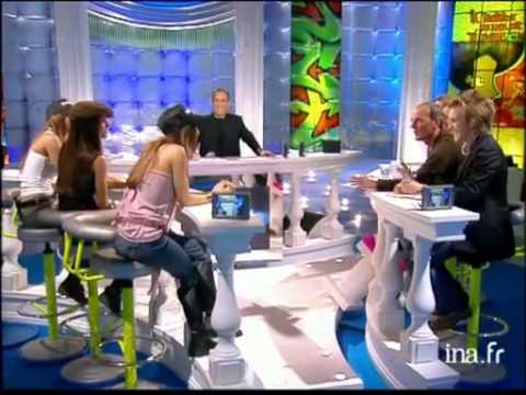 T-rio (second part) - INA Archive