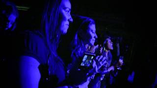 Tinie Tempah - Frisky (VEVO LIFT Presents)