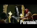 Perumal Songs WhatsApp Status Sri Vishnu WhatsApp Status Devotional Songs WhatsApp Status