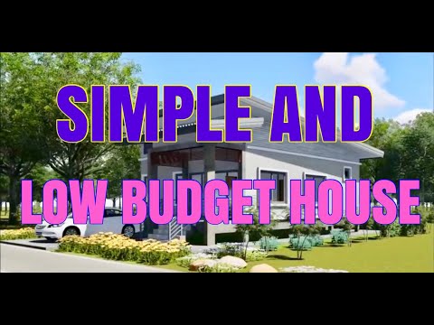 download lagu mp3 mp4 Simple Bungalow House Design Philippines, download lagu Simple Bungalow House Design Philippines gratis, unduh video klip Simple Bungalow House Design Philippines