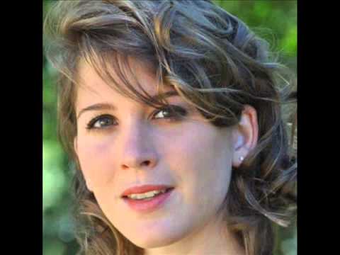 Top 6 - Best French Young Mezzo-Sopranos