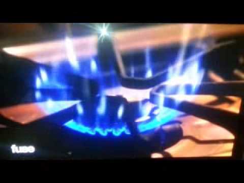 Lil $hawn x Neezy - Cream