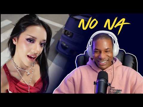 no na | 'honk!' MV + Dance Video REACTION