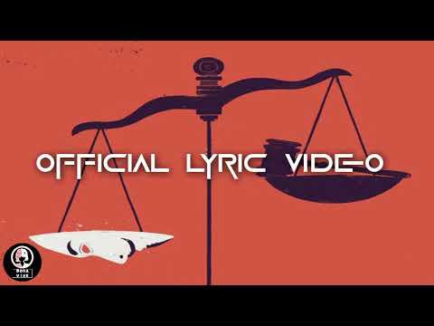 Jay'$ - Dawt(Sorkar Diss) Official Audio x Prod. by JAYRBEATZ