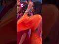 Shehnaaz Gill Dress Style Shehnaaz Gill Lifestyle 2023 Shehnaz Gill Dress Shorts Shortsvideo