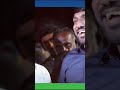 Youtubeshort Ammuamma
