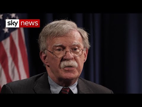 Watch lagu Images Videos News Brexit Independent, Watch Images News Brexit Independent free Watchn, video klip News Brexit Independent