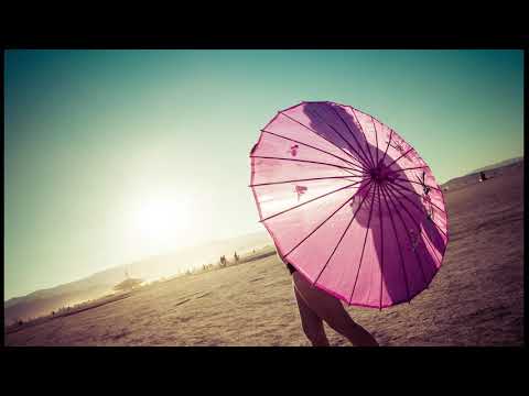 Lana Del Rey - Doin' Time (Patrice Baumel Remix)