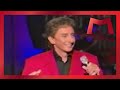 Barry Manilow - Jingle Bells (Live, 2000)