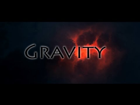 Antorus -  Aggramar Mythic