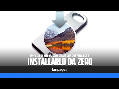 Il rimedio di gente più efficace da alcolismo Alain di carato come smettere di bere per scaricare gratuitamente un torrente