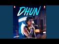 Dhun Movie Saiyaara