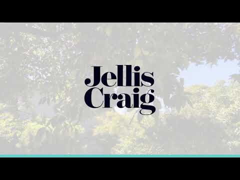 7 Vivien Street, Bentleigh East