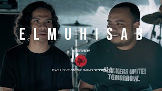 Download lagu Elmu Hisab - Interview mp3 Download lagu Elmu Hisab - Interview mp3