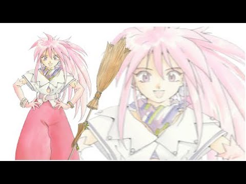 Tales of Phantasia: Arche Klein Arte Exhibition