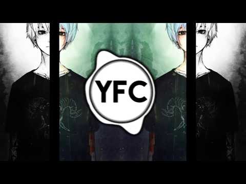 Zouin - Enhancer Ft.Channing