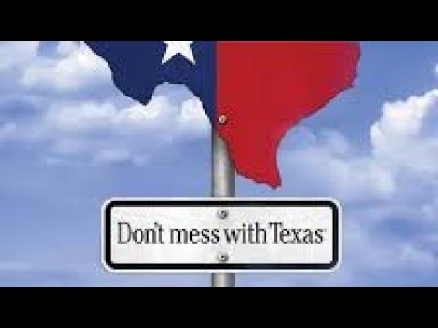 Texas Made by BigXthaPlug ft. Trae Tha Truth, Bun B & Lil Flip - I don't own the rights Promo Only