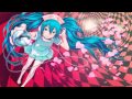 Nightcore - Dance Doctor (I'll Be Your Dance ...