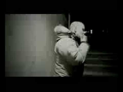 Jocke ft  Lani Mo   Vingklippt 1080p