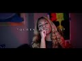 Queen Key Queen Shxt Pt 2 Official Video Filmed By RayyMoneyyy
