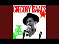 Fools Fall in Love - Gregory Isaacs - Topic Fools Fall in Love
