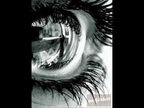 Adyjay Ft Tiff Lacey - Part Of U