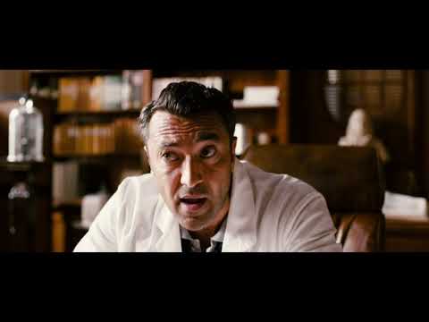 Honig im Kopf || Epic Moment #002