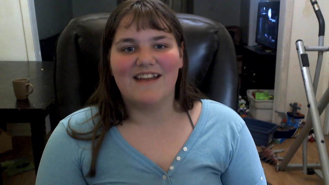 Amber Steele - Black Lives Matter