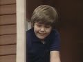 Small Wonder Season 1 Episode 5