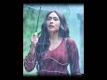 Nani Love At First Sight Hi Nanna Love Status Edit Mrunal Nani Loveatfirstsight