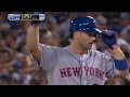 Wright extends lead with two-run single