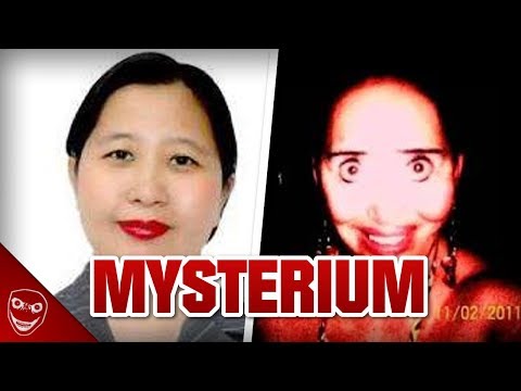 Wer ist Orie Chef? - Gruseliges Internet Mysterium!