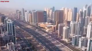 Download lagu The Classics - Darling I Love You (Lirik Terjemahan) mp3 Download lagu The Classics - Darling I Love You (Lirik Terjemahan) mp3