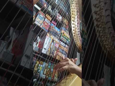 Elvis Presley-Can't Help Falling In Love With You