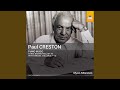 Rhythmicon: Volume 8: No. 114 Brief Encounter