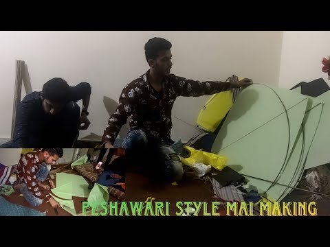 Zada guddy banana ka tariqa || 1st ramzan Game || Talal noor