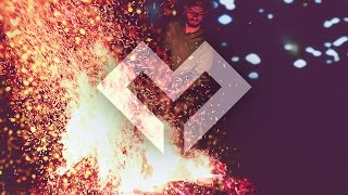 [LYRICS] Great Good Fine Ok - Take It Or Leave It  [Bad Wave Remix]