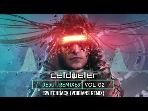 Video thumbnail for Switchback [Voicians Remix]